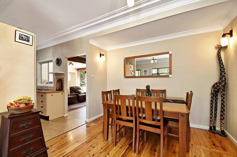 64-66 Parkes Street, HELENSBURGH NSW 2508, Helensburgh - Thumbnail 4