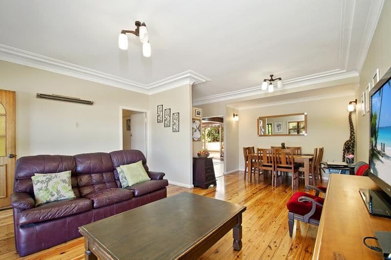 64-66 Parkes Street, HELENSBURGH NSW 2508, Helensburgh - Thumbnail 5