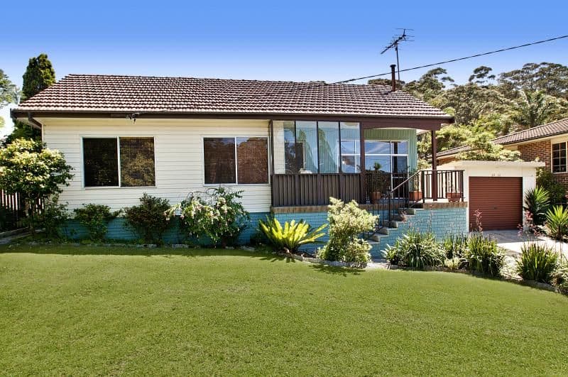 64-66 Parkes Street, HELENSBURGH NSW 2508, Helensburgh - Thumbnail 6