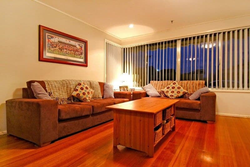 17 Athol Avenue, BUNDOORA VIC 3083, Bundoora - Thumbnail 5