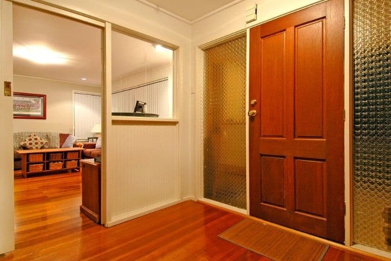 17 Athol Avenue, BUNDOORA VIC 3083, Bundoora - Thumbnail 6