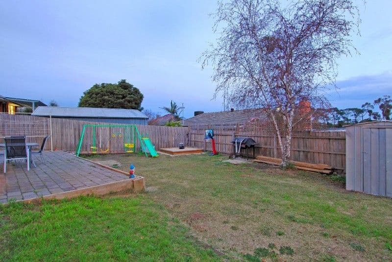 17 Athol Avenue, BUNDOORA VIC 3083, Bundoora - Thumbnail 7