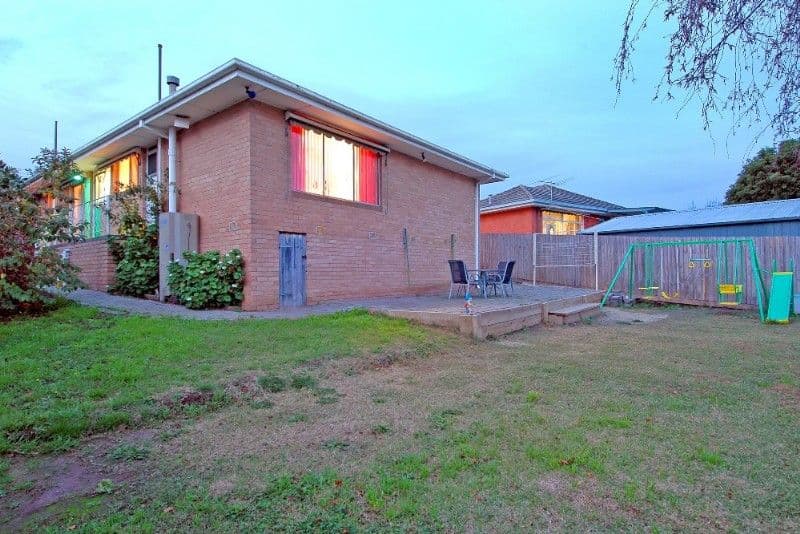 17 Athol Avenue, BUNDOORA VIC 3083, Bundoora - Thumbnail 8