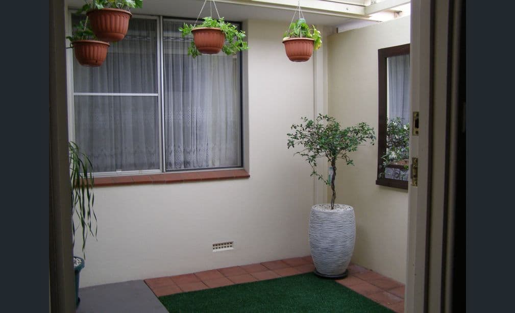457 Lennard Street, Dianella WA 6059, Dianella - Thumbnail 2