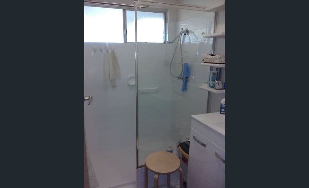 457 Lennard Street, Dianella WA 6059, Dianella - Thumbnail 3