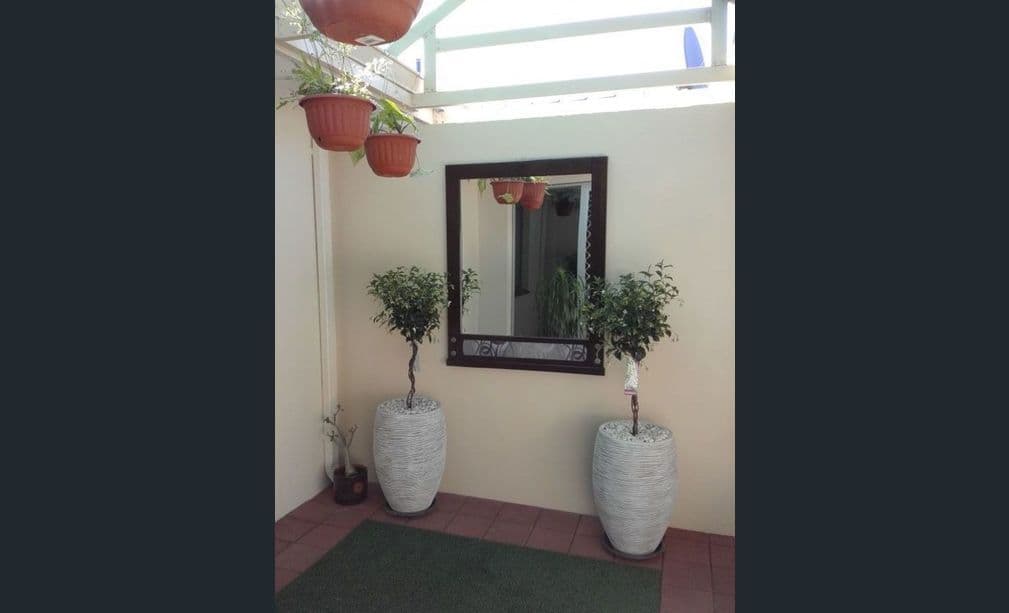 457 Lennard Street, Dianella WA 6059, Dianella - Thumbnail 4