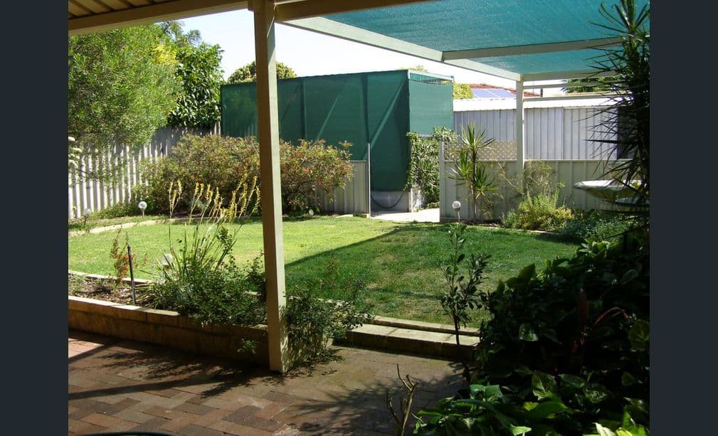 457 Lennard Street, Dianella WA 6059, Dianella - Thumbnail 6