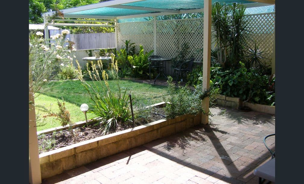 457 Lennard Street, Dianella WA 6059, Dianella - Thumbnail 7