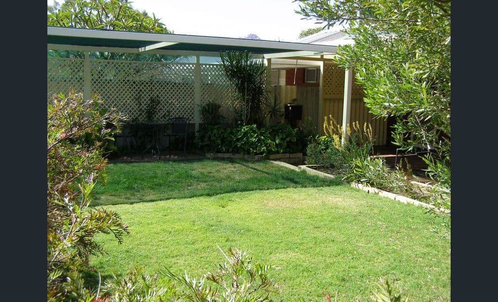 457 Lennard Street, Dianella WA 6059, Dianella - Thumbnail 8
