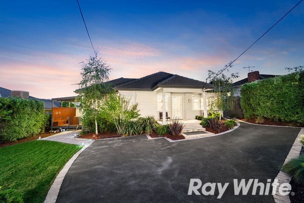 11 Edward Street, Macleod VIC 3085, Macleod - Image 1