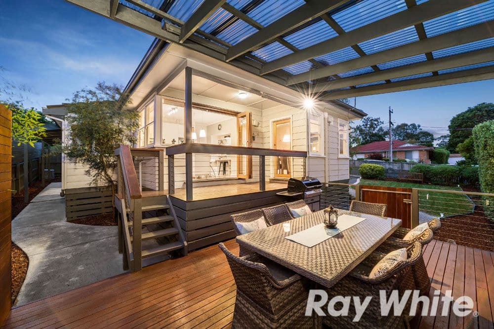 11 Edward Street, Macleod VIC 3085, Macleod - Thumbnail 4