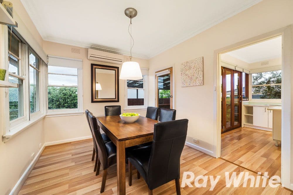 11 Edward Street, Macleod VIC 3085, Macleod - Thumbnail 5