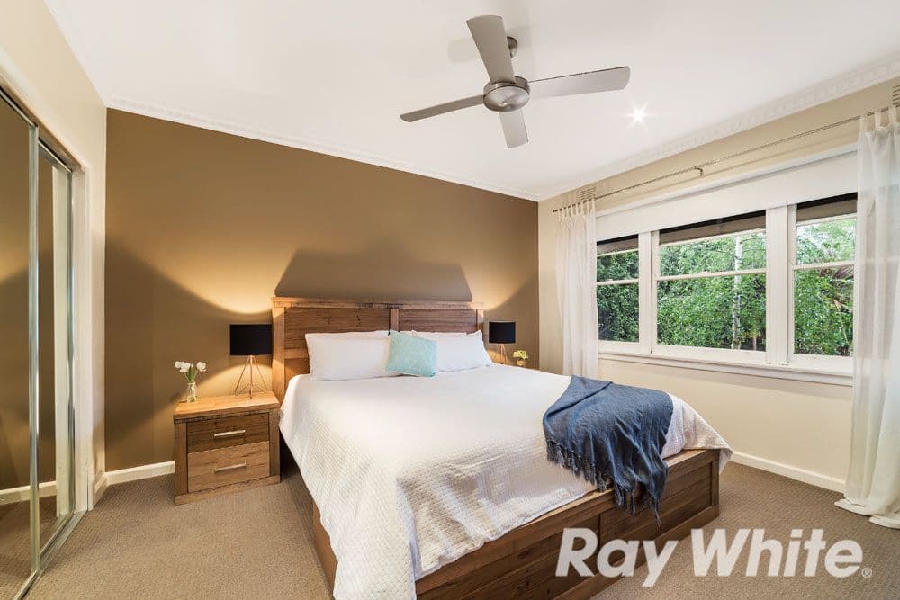 11 Edward Street, Macleod VIC 3085, Macleod - Thumbnail 6