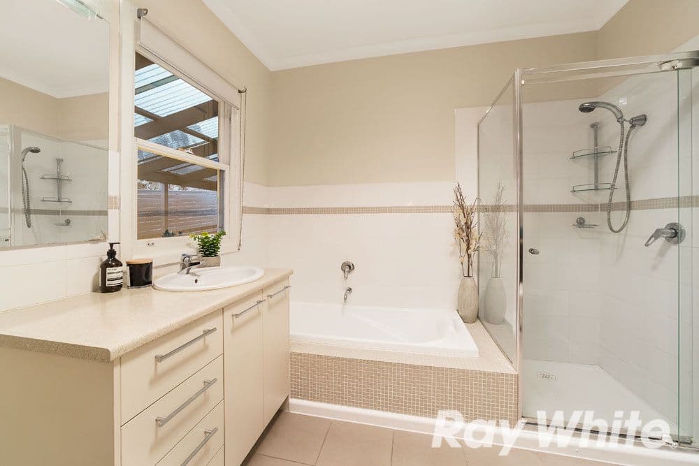 11 Edward Street, Macleod VIC 3085, Macleod - Thumbnail 7