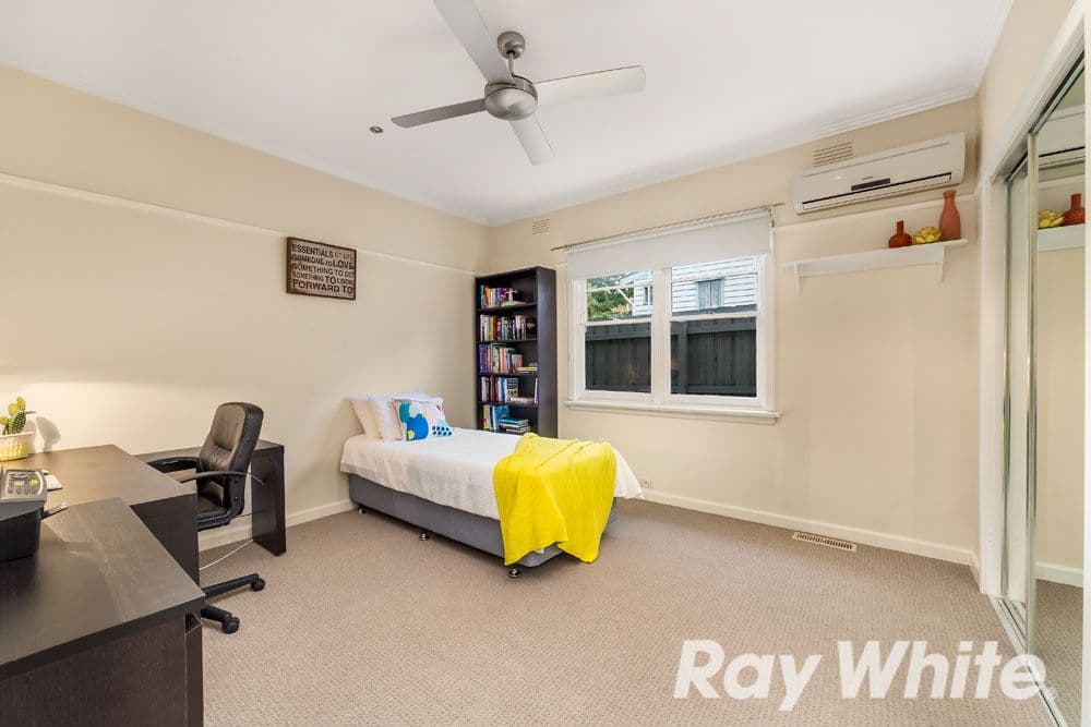 11 Edward Street, Macleod VIC 3085, Macleod - Thumbnail 8