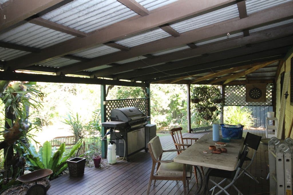 21 Gympie Street South, Landsborough QLD 4550, Landsborough - Image 1
