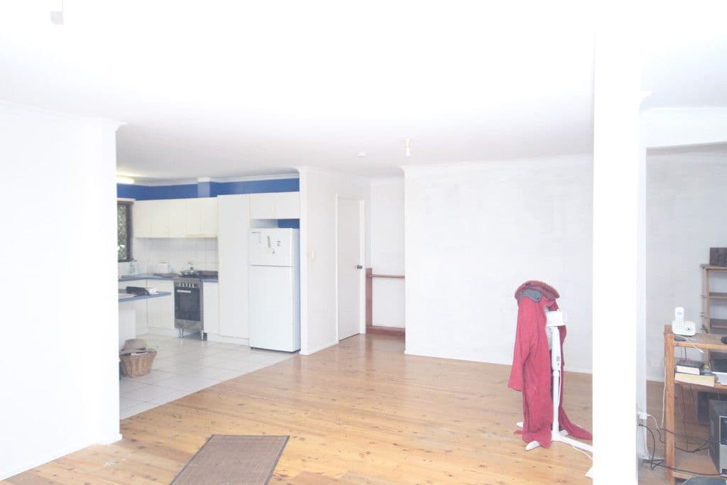 21 Gympie Street South, Landsborough QLD 4550, Landsborough - Thumbnail 2