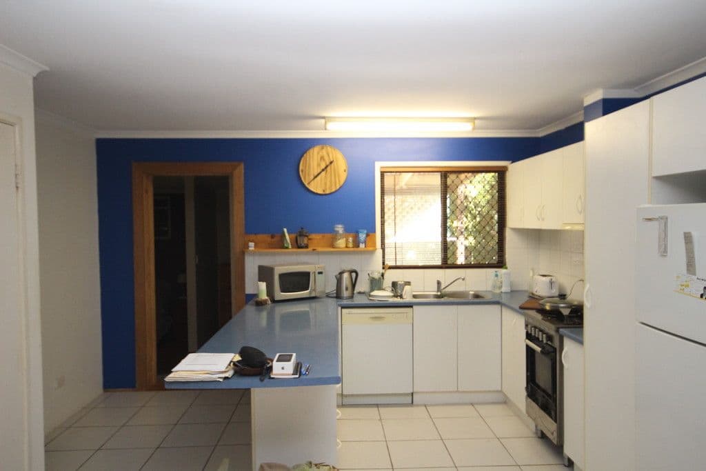 21 Gympie Street South, Landsborough QLD 4550, Landsborough - Thumbnail 3