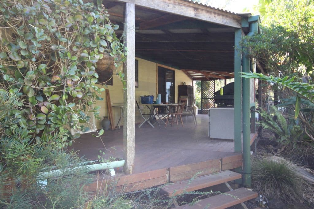21 Gympie Street South, Landsborough QLD 4550, Landsborough - Thumbnail 4