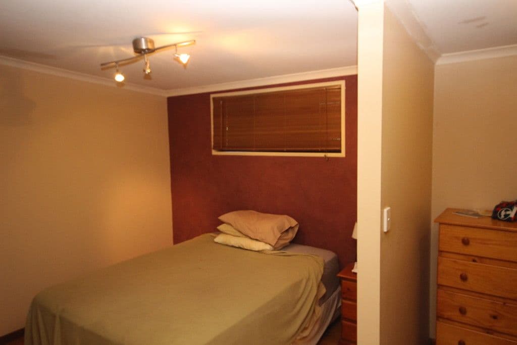 21 Gympie Street South, Landsborough QLD 4550, Landsborough - Thumbnail 5