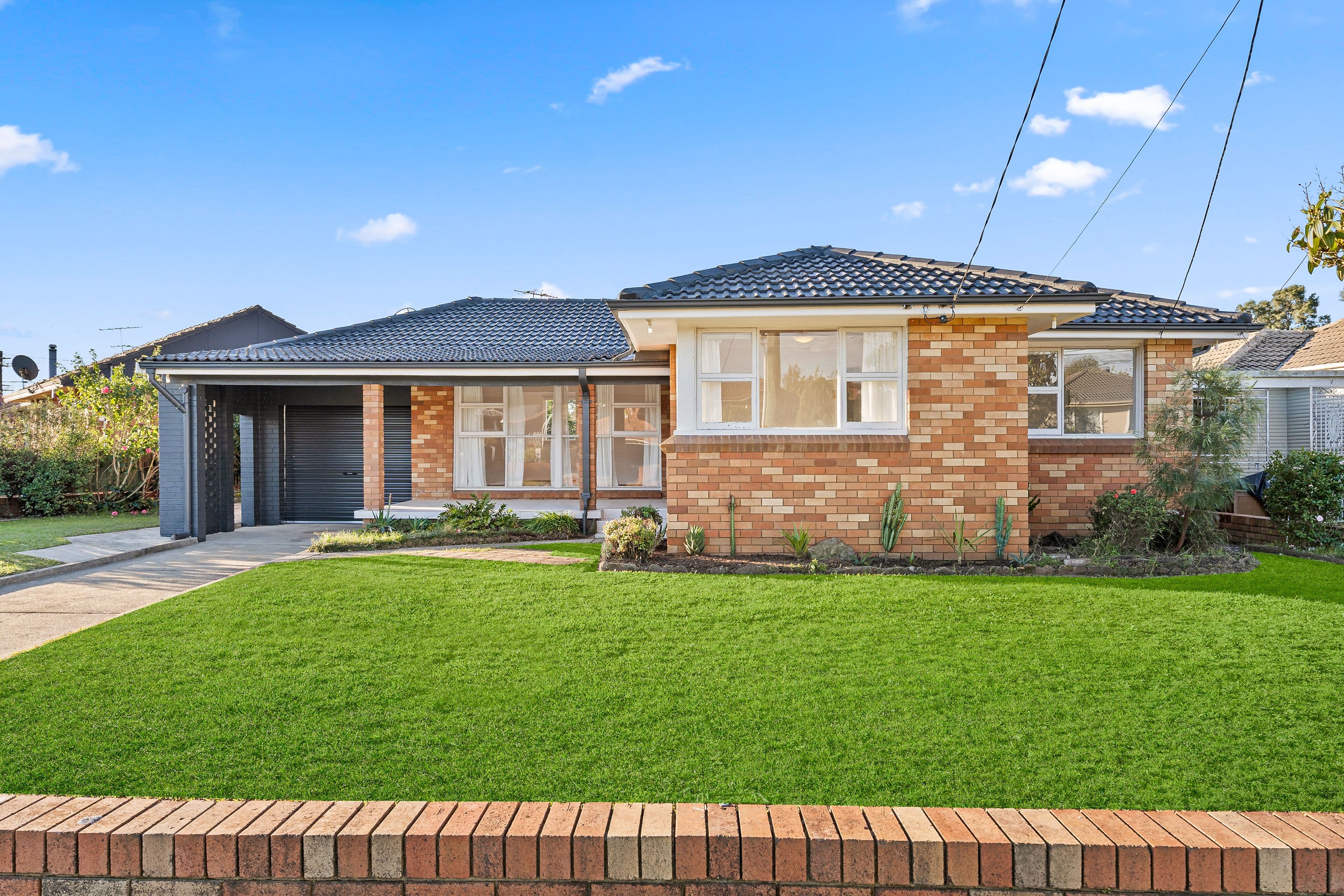 453 Albion Street, Brunswick West - Image 1