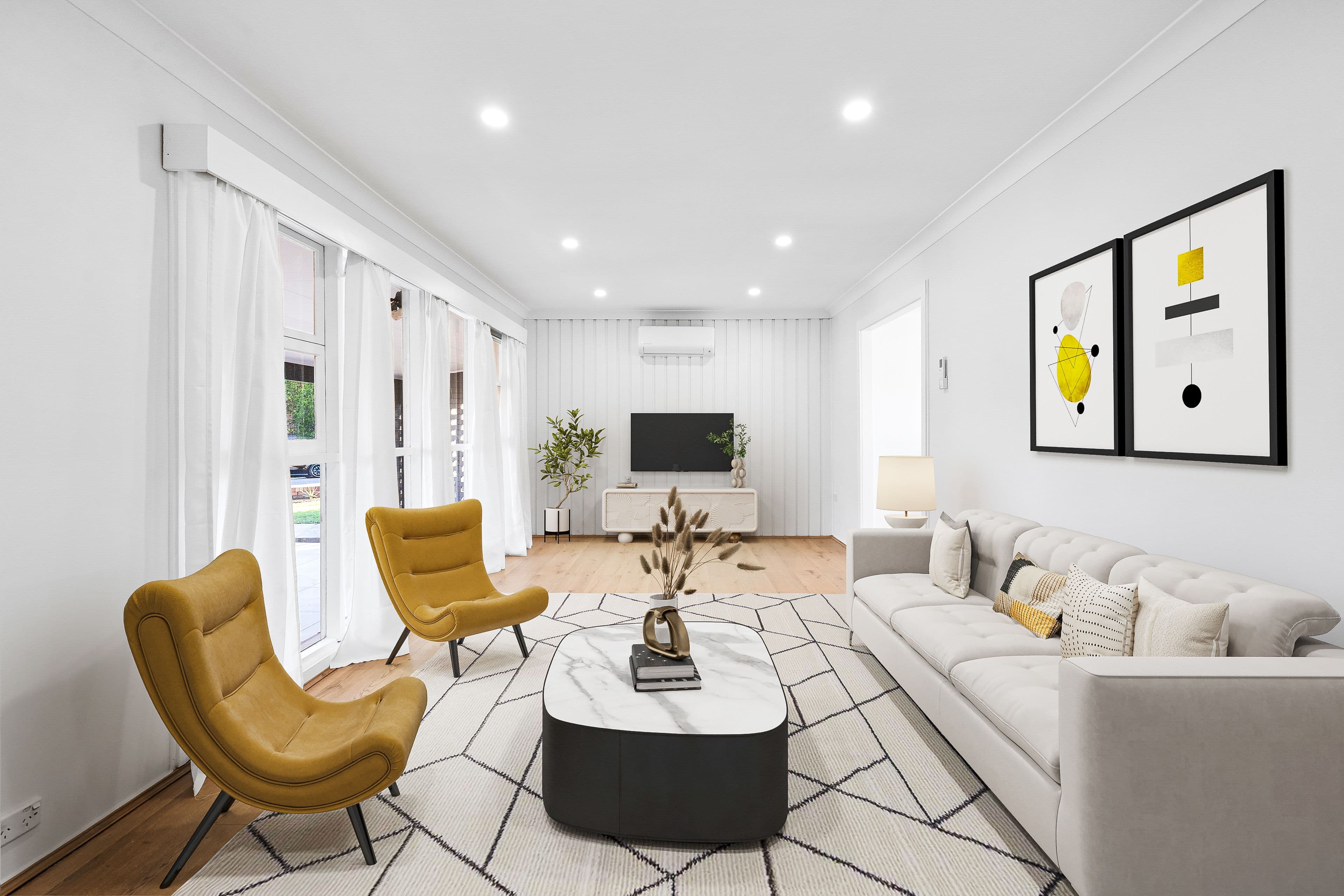 453 Albion Street, Brunswick West - Thumbnail 2