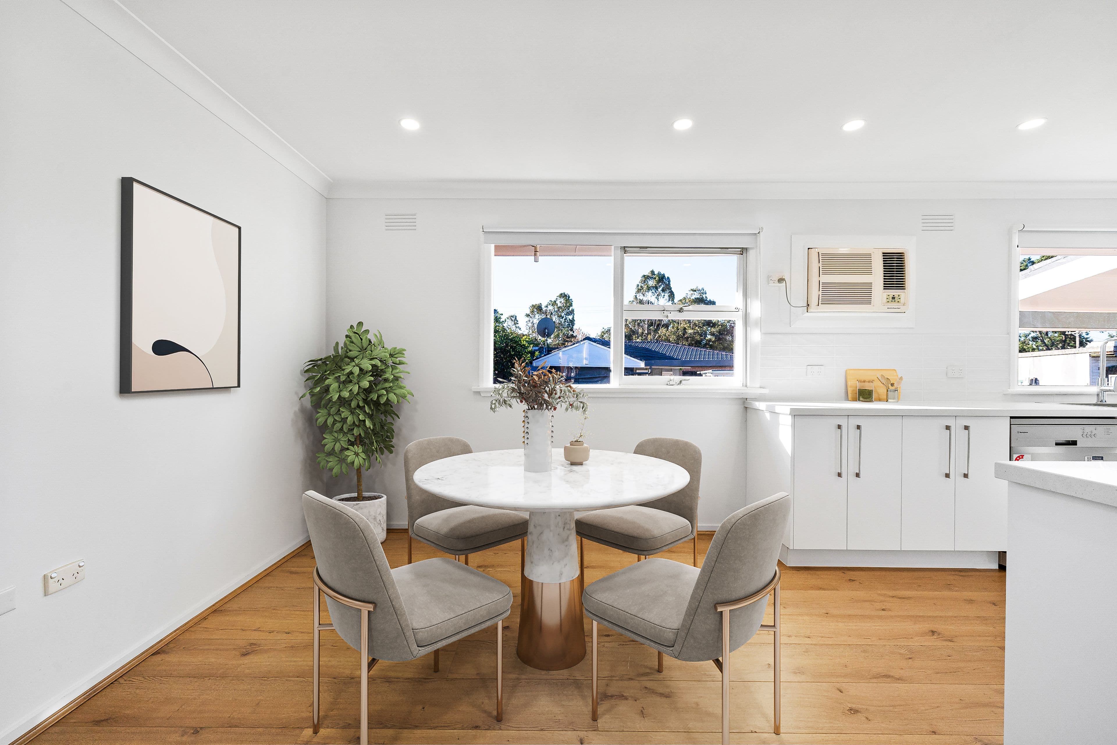 453 Albion Street, Brunswick West - Thumbnail 3