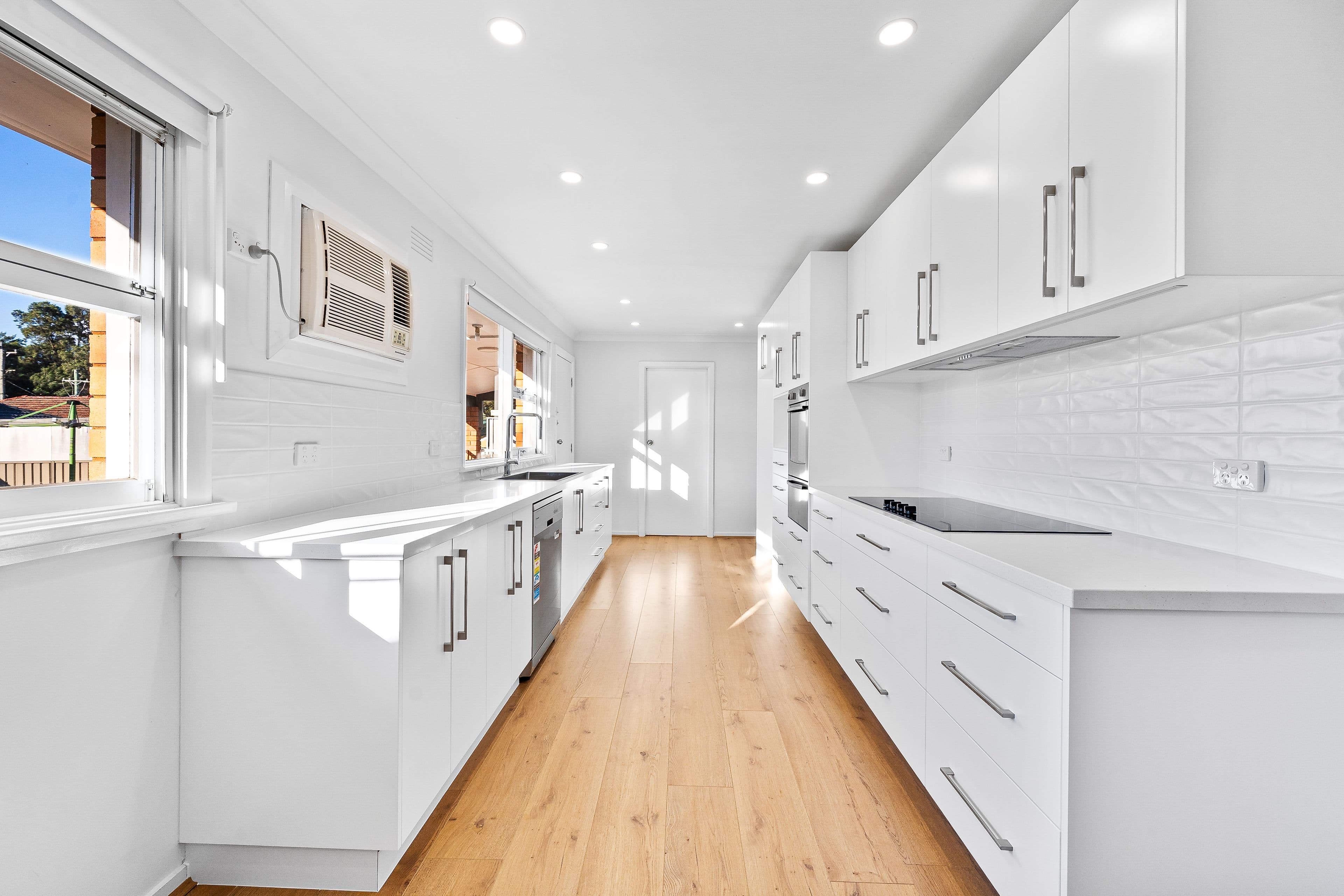 453 Albion Street, Brunswick West - Thumbnail 4