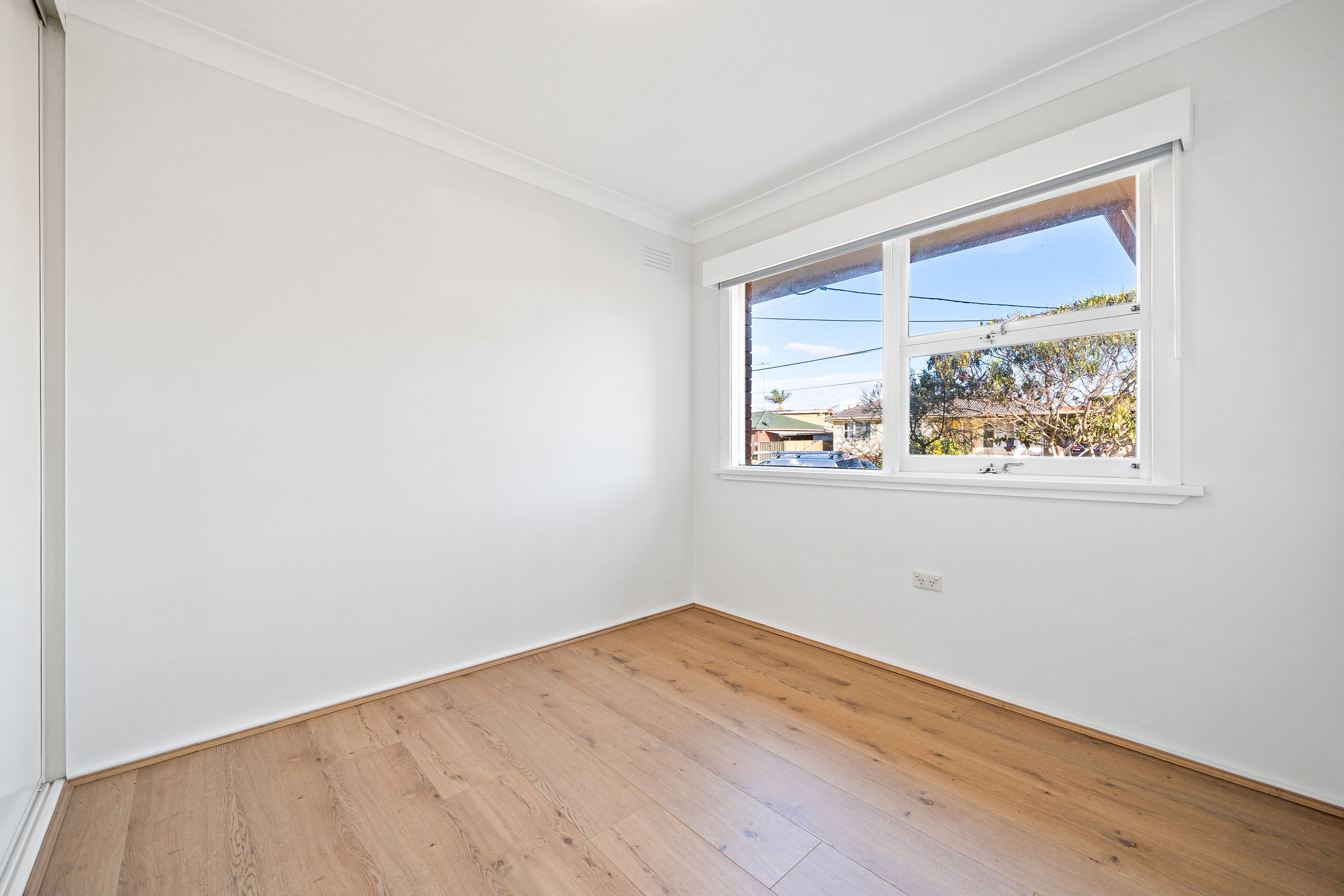 453 Albion Street, Brunswick West - Thumbnail 6