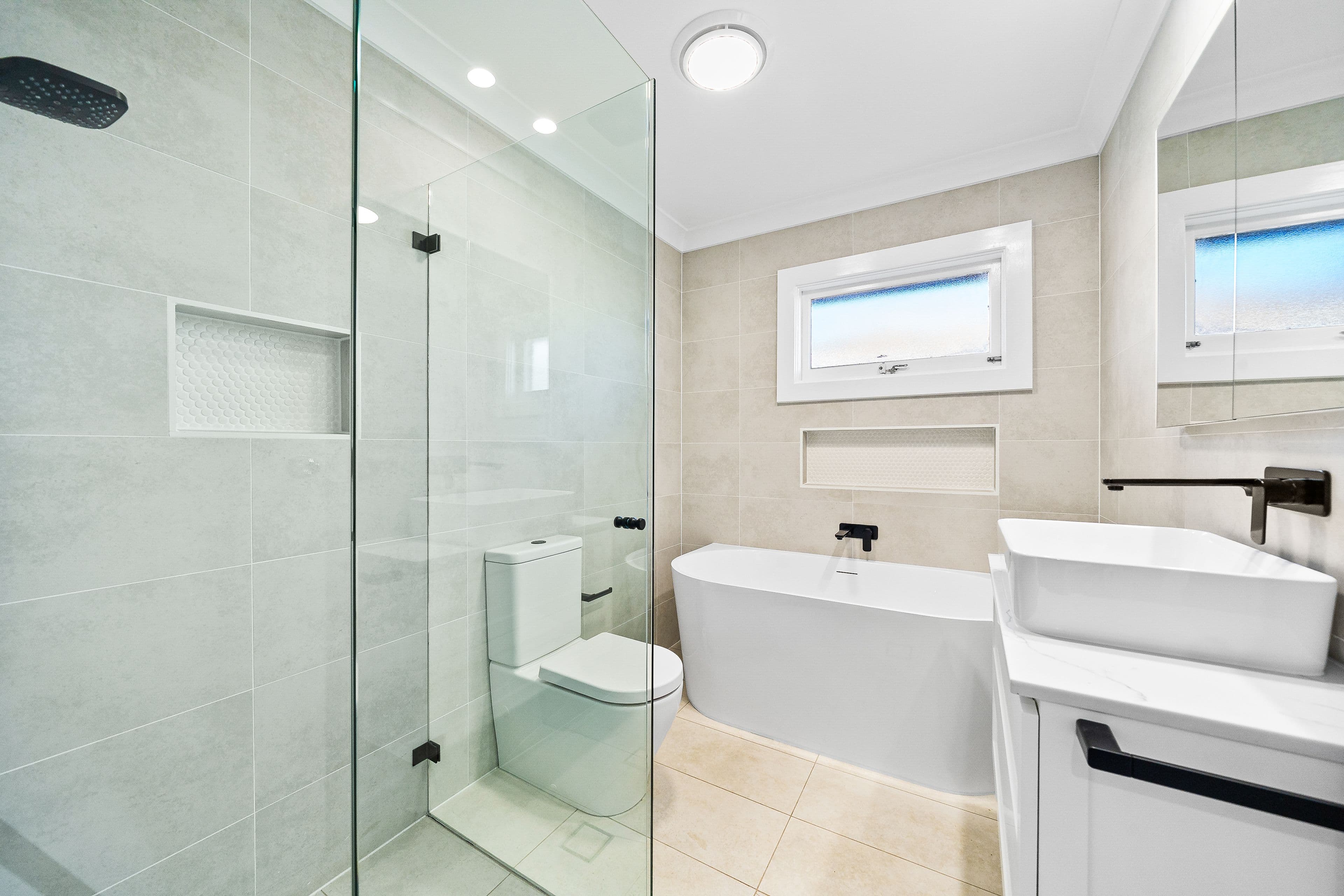 453 Albion Street, Brunswick West - Thumbnail 7