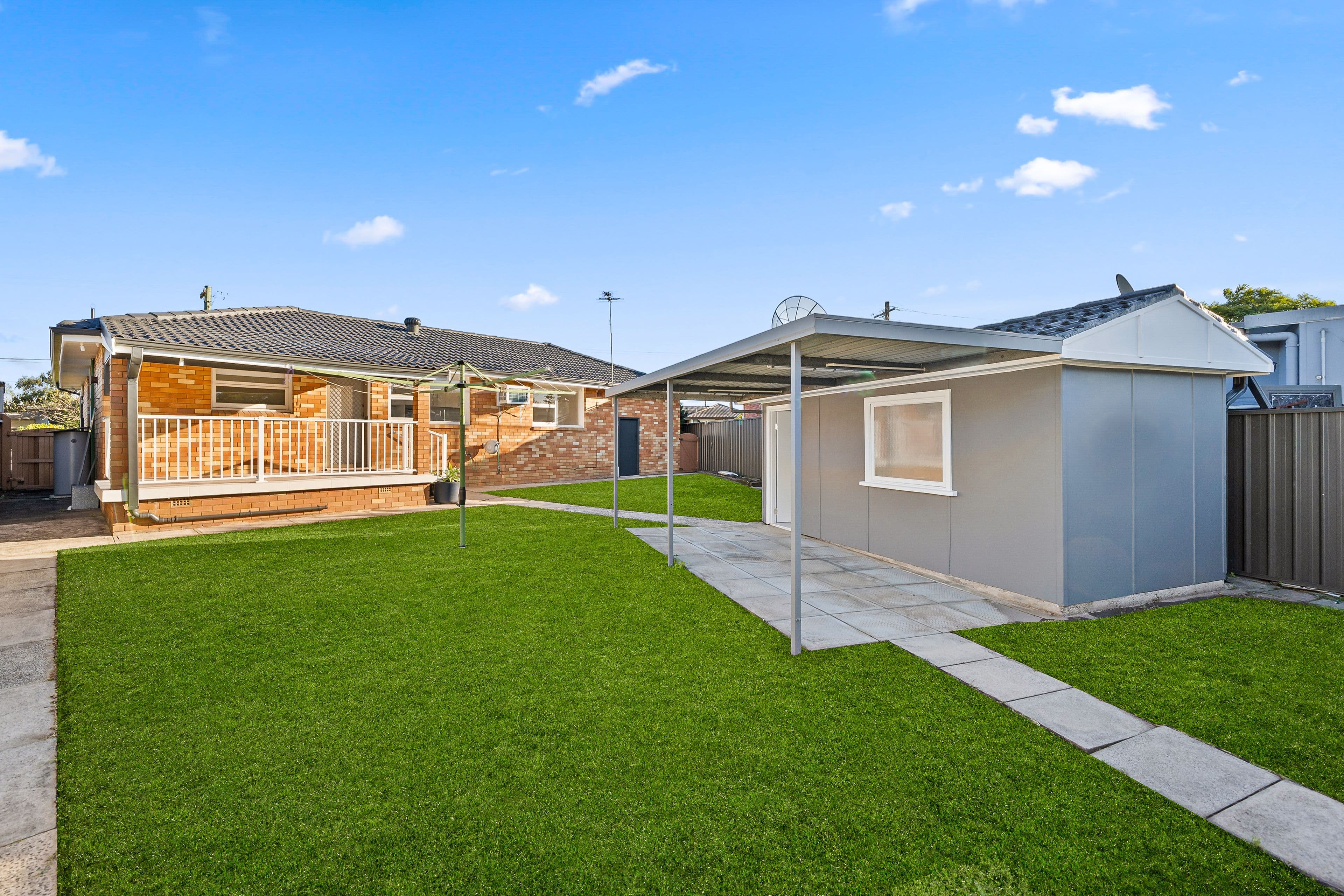 453 Albion Street, Brunswick West - Thumbnail 8