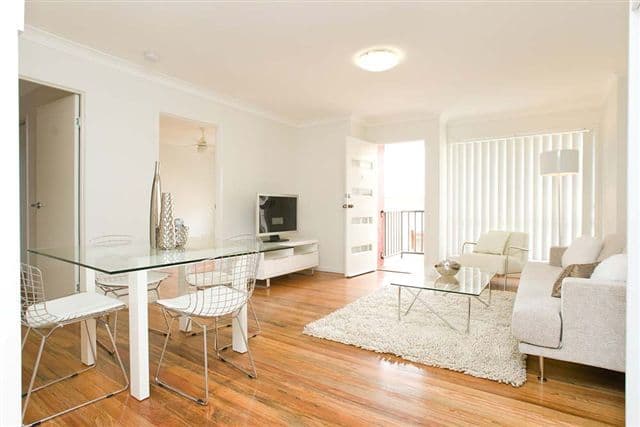 83 Rockbourne Terrace, PADDINGTON QLD 4064, Paddington - Image 1