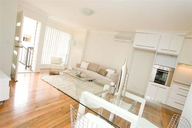 83 Rockbourne Terrace, PADDINGTON QLD 4064, Paddington - Thumbnail 2