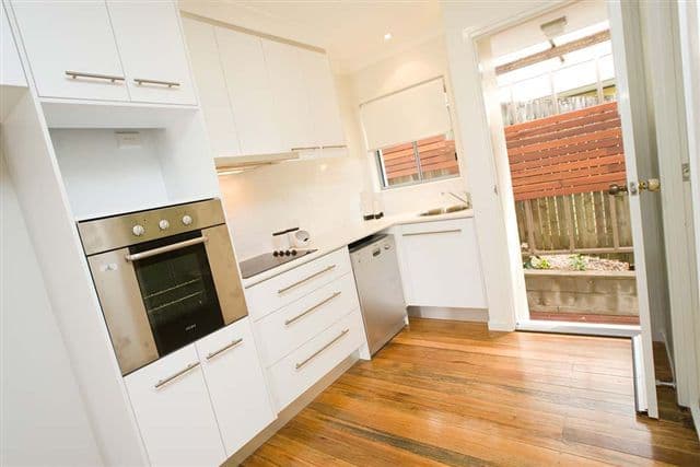 83 Rockbourne Terrace, PADDINGTON QLD 4064, Paddington - Thumbnail 3