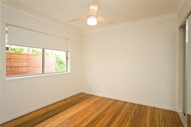 83 Rockbourne Terrace, PADDINGTON QLD 4064, Paddington - Thumbnail 4