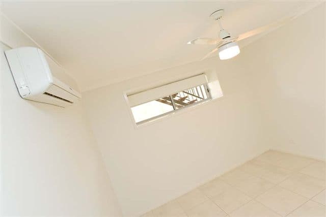 83 Rockbourne Terrace, PADDINGTON QLD 4064, Paddington - Thumbnail 5