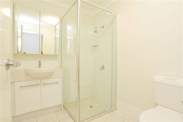 83 Rockbourne Terrace, PADDINGTON QLD 4064, Paddington - Thumbnail 6