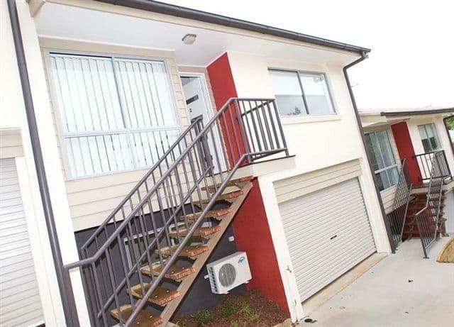 83 Rockbourne Terrace, PADDINGTON QLD 4064, Paddington - Thumbnail 8