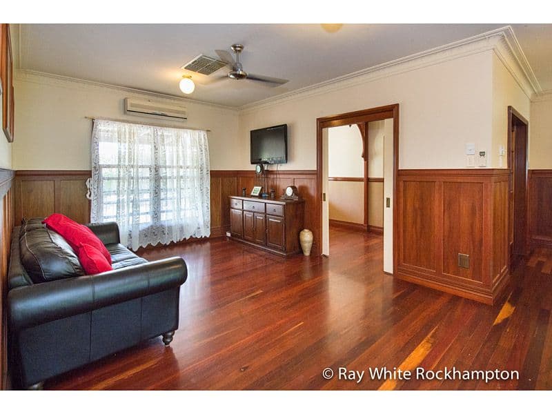 120 Julie Anne Drive, Glendale QLD 4711, Glendale - Thumbnail 5