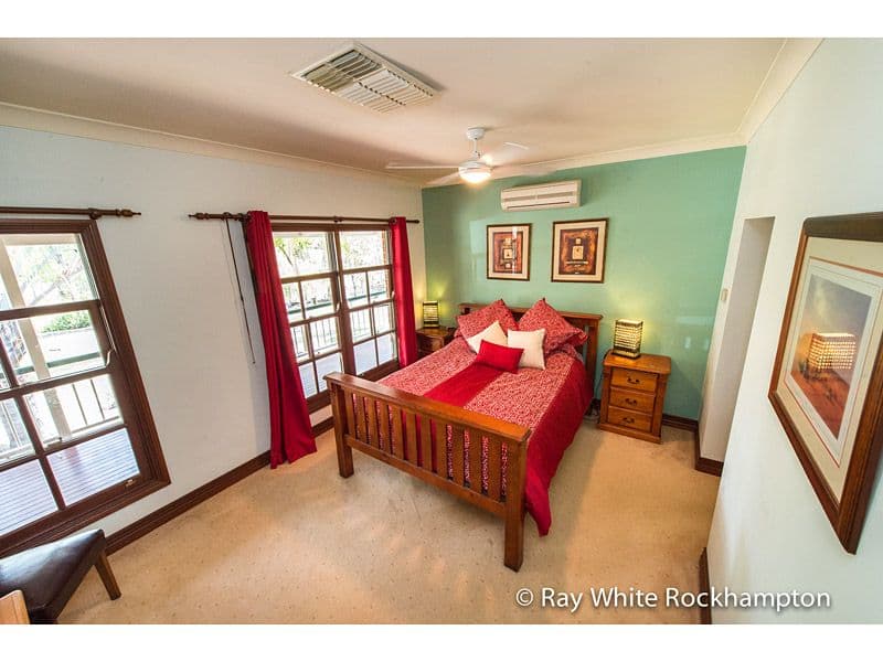 120 Julie Anne Drive, Glendale QLD 4711, Glendale - Thumbnail 6