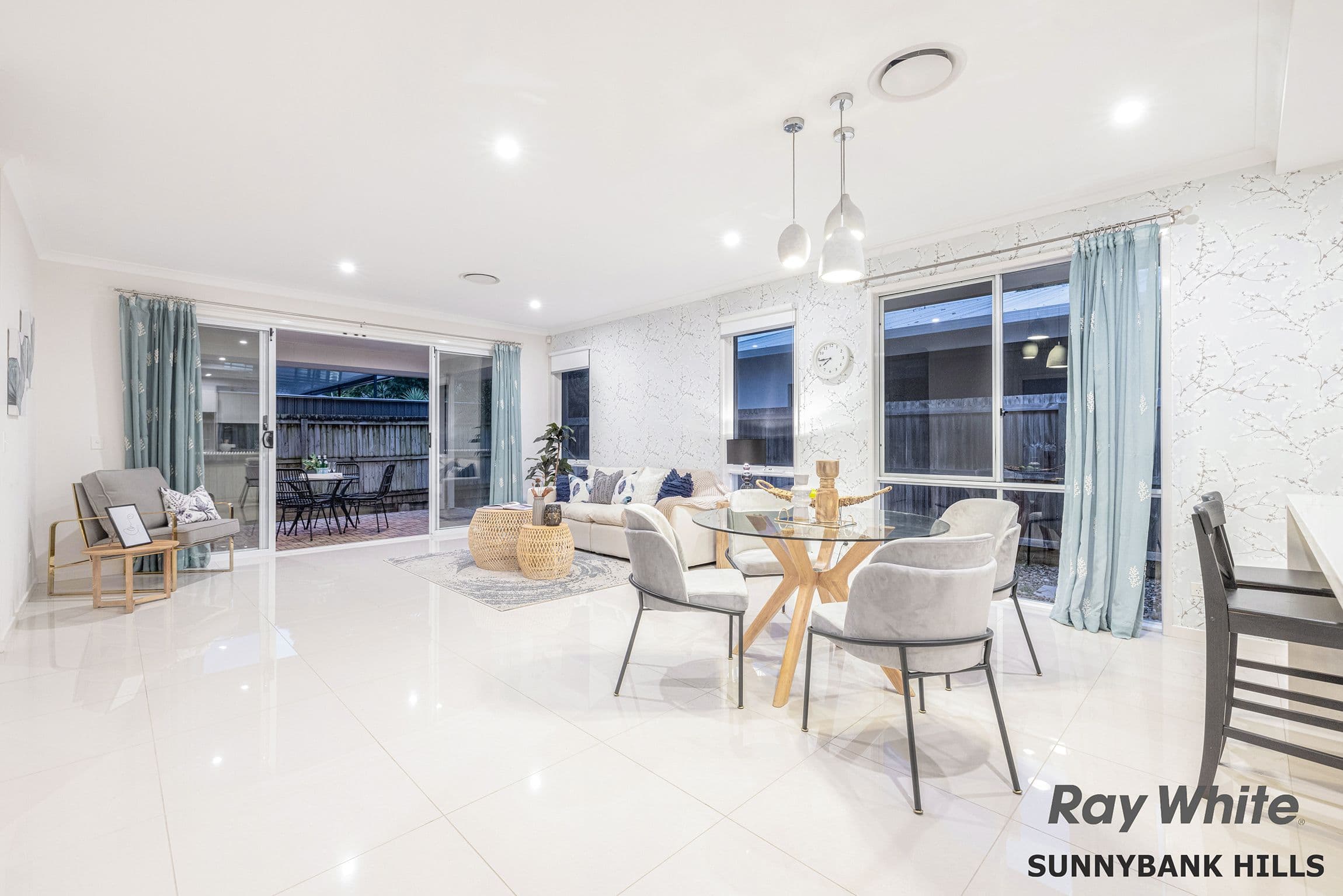 47 Ashdown Street, Sunnybank Hills QLD 4109, Sunnybank Hills - Thumbnail 2