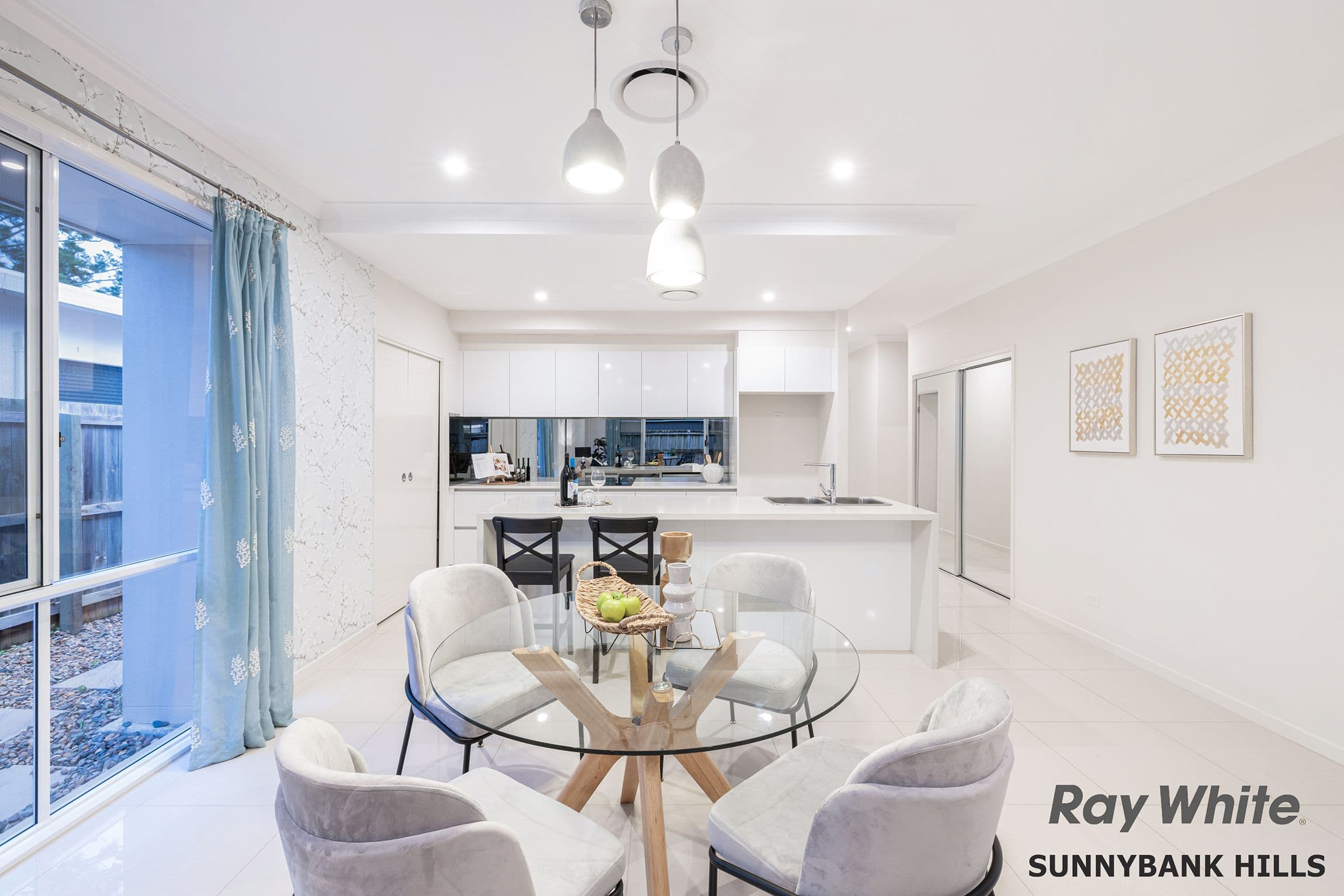 47 Ashdown Street, Sunnybank Hills QLD 4109, Sunnybank Hills - Thumbnail 3