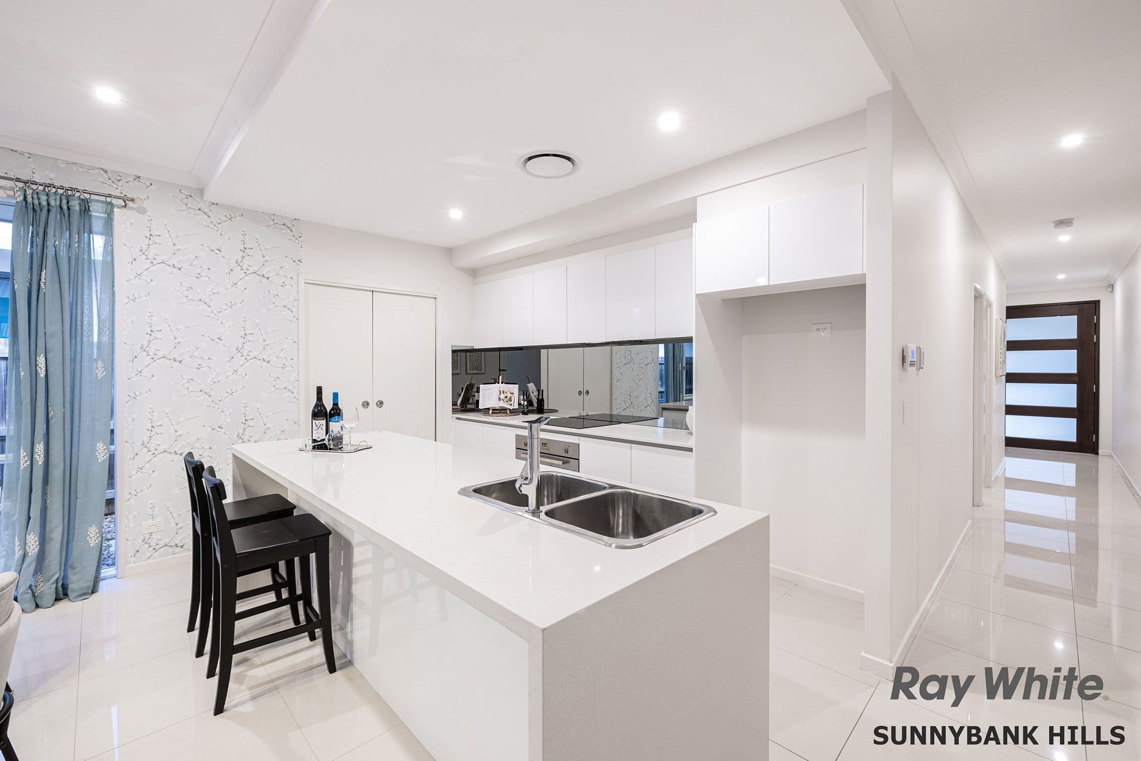 47 Ashdown Street, Sunnybank Hills QLD 4109, Sunnybank Hills - Thumbnail 4