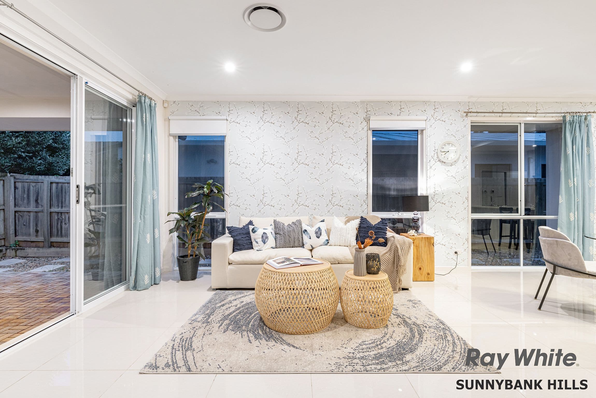 47 Ashdown Street, Sunnybank Hills QLD 4109, Sunnybank Hills - Thumbnail 5