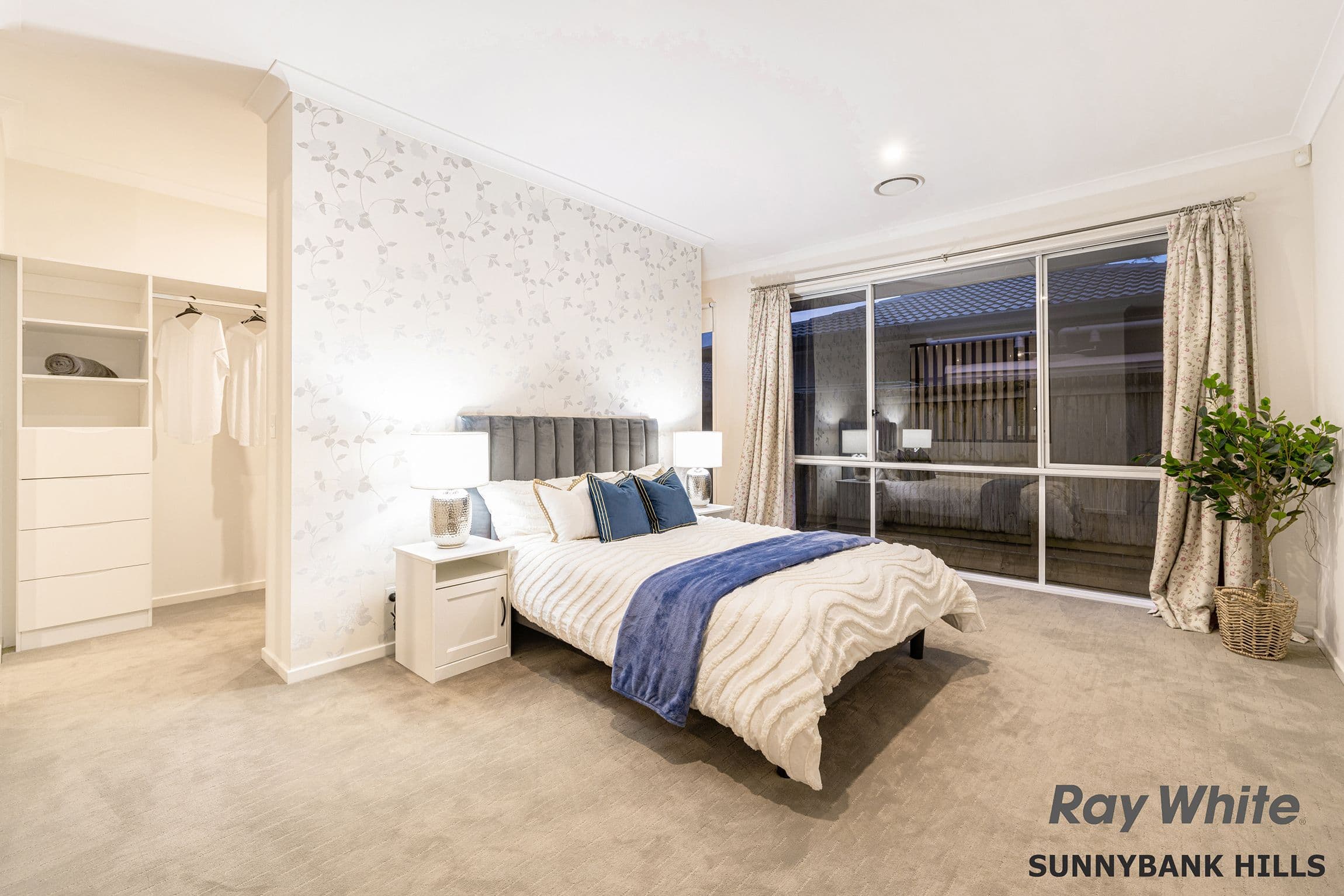 47 Ashdown Street, Sunnybank Hills QLD 4109, Sunnybank Hills - Thumbnail 6