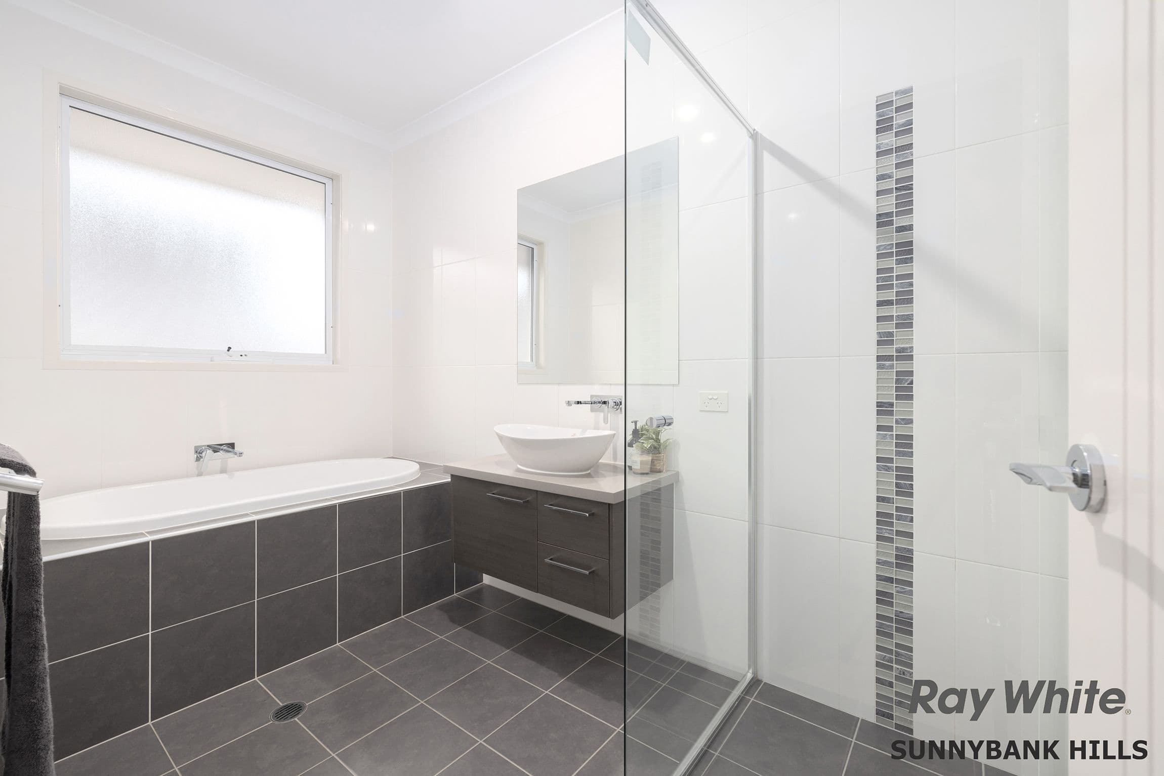 47 Ashdown Street, Sunnybank Hills QLD 4109, Sunnybank Hills - Thumbnail 8