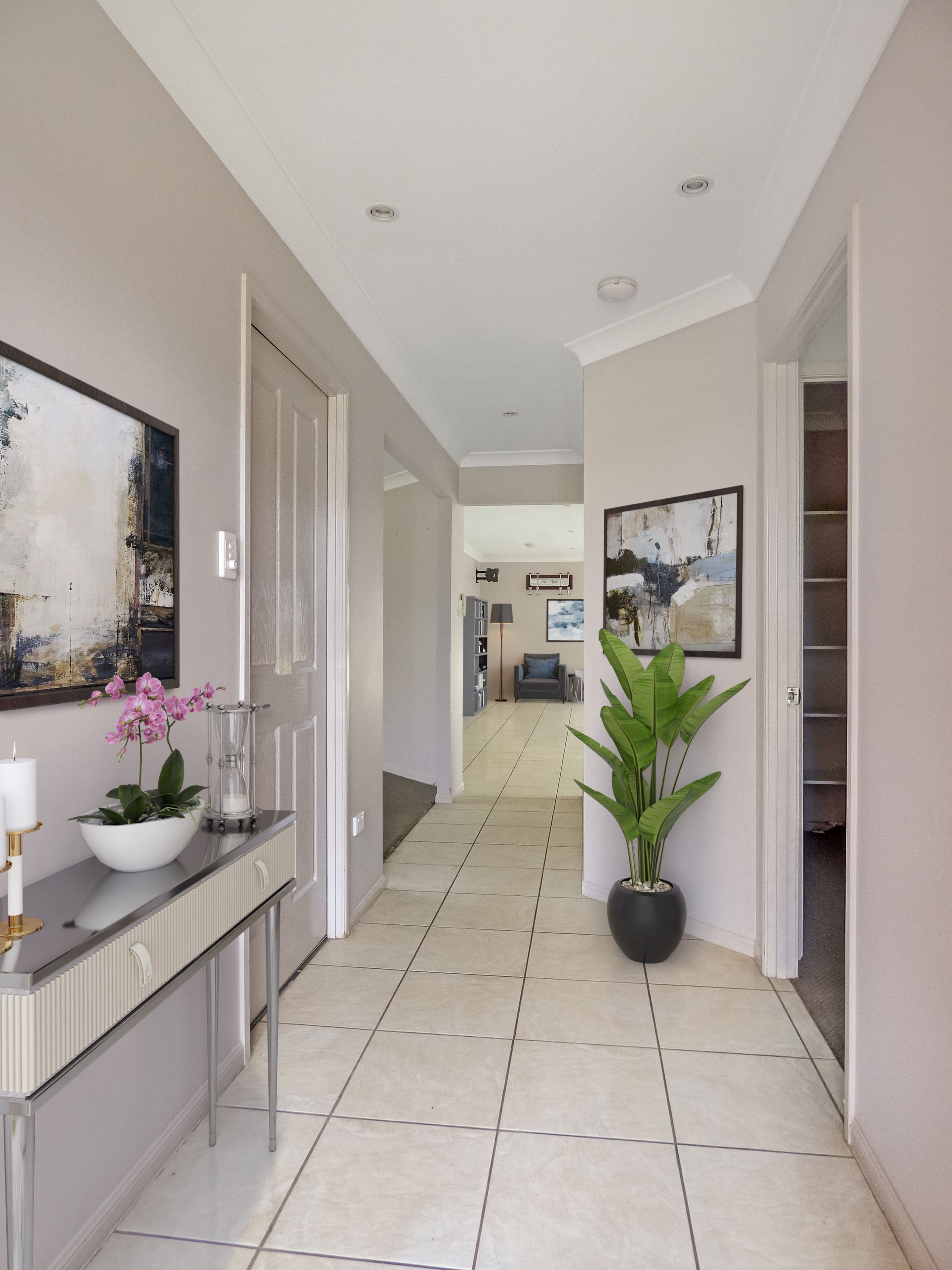 3 Norman Court, Roma QLD 4455, Roma - Thumbnail 2