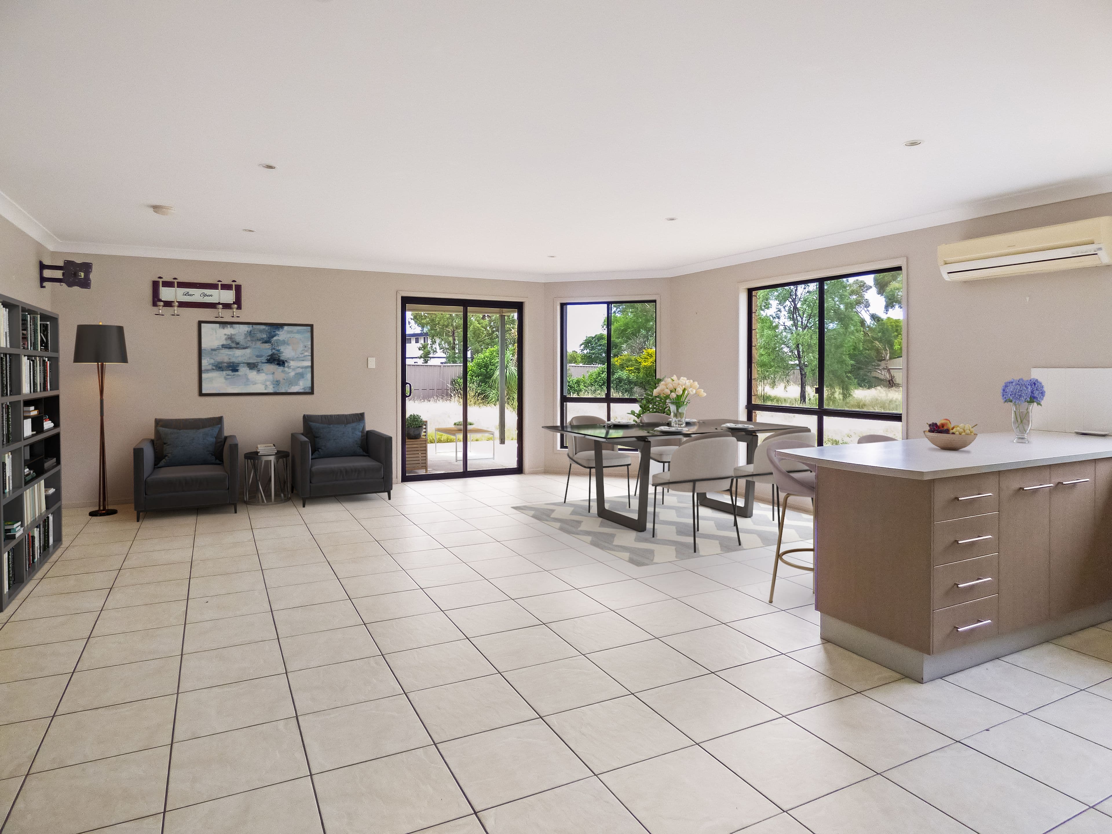 3 Norman Court, Roma QLD 4455, Roma - Thumbnail 4