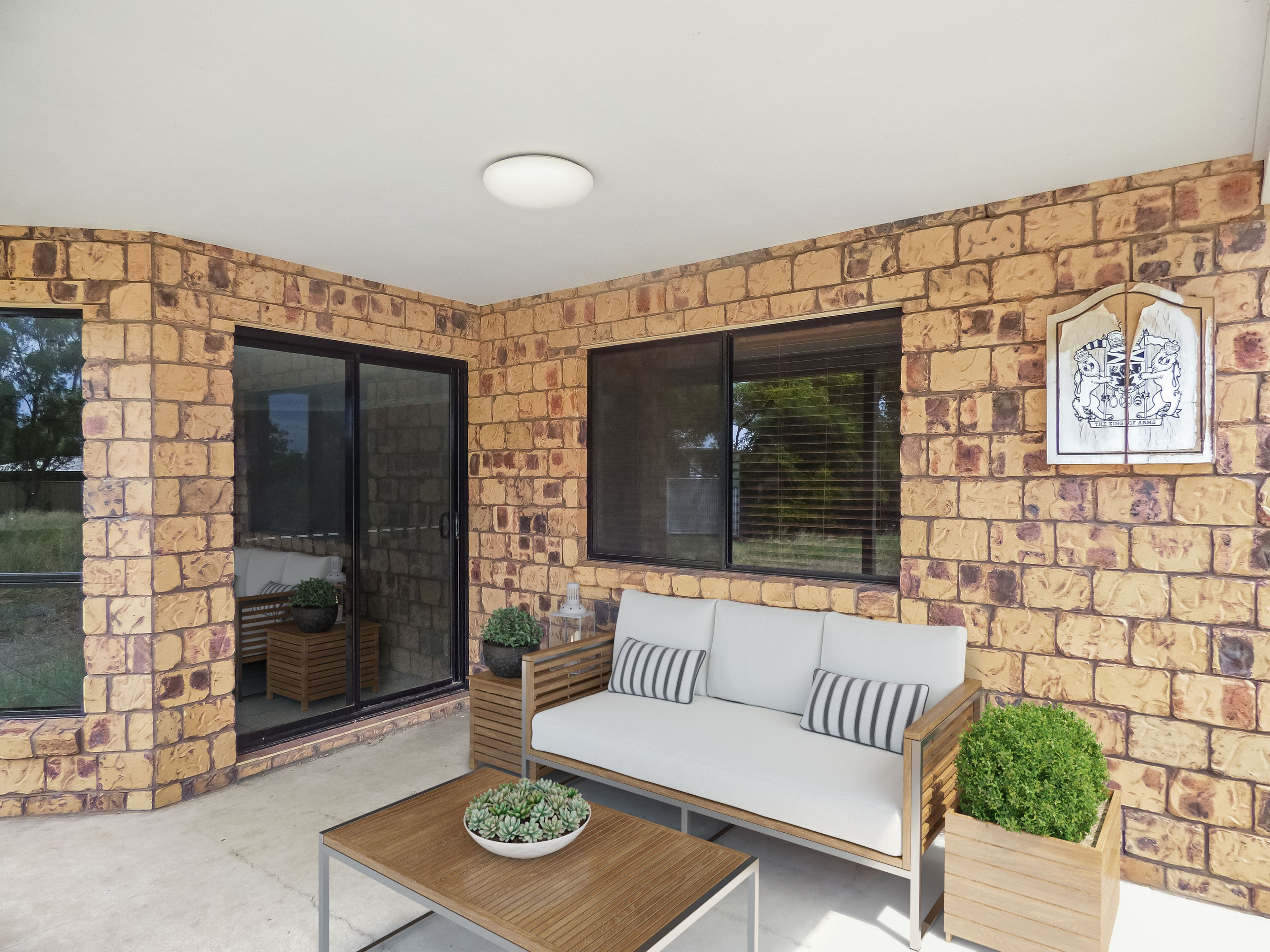 3 Norman Court, Roma QLD 4455, Roma - Thumbnail 5