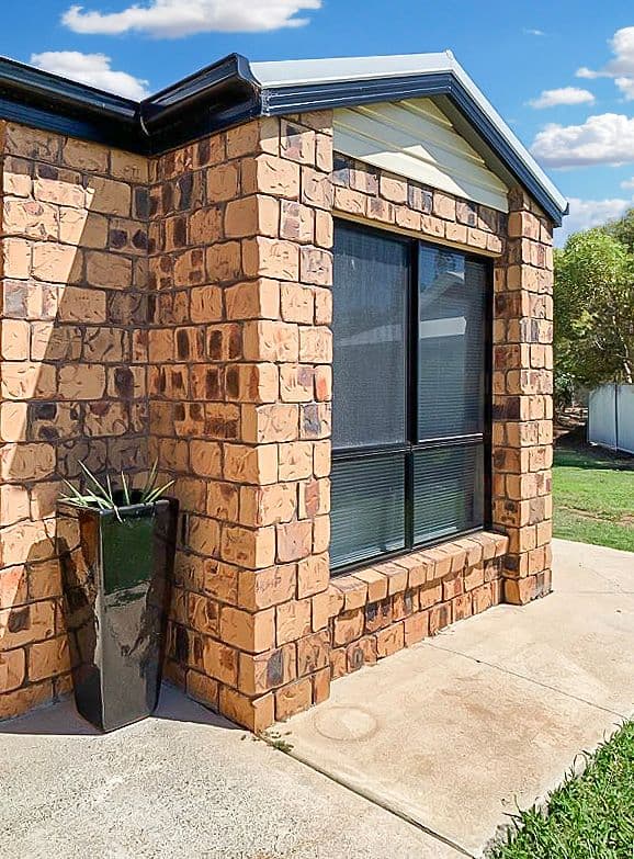 3 Norman Court, Roma QLD 4455, Roma - Thumbnail 6